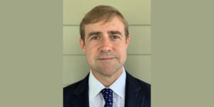 Christopher Ketchey, MD