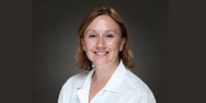 Dana Obzut, MD