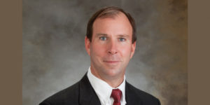 David Echevarria, MD