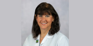 Debbie Rinde-Hoffman, MD