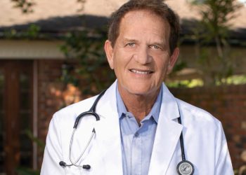 4 Questions About Addiction Treatment with Dr. Lawrence S. Wilson
