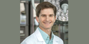 Drew Rideout, MD