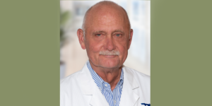 Edmund Grant, Jr. MD