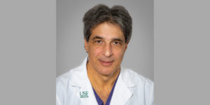 Fadi Matar, MD