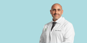 Frank Bono, DO
