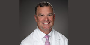 Grant Geissler, MD