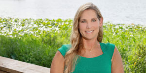 Jinny Gunn, MD