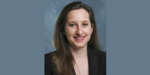 Heidi Pearson, MD