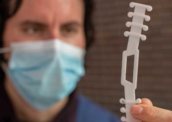 Tales From the Frontlines: Helping the Helpers