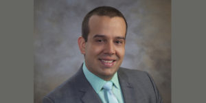 Javier A. Nieves-Costas, MD