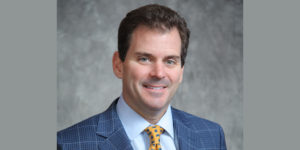 Jeffrey Stone, MD