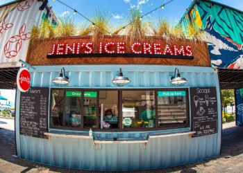 8 Upcoming Virtual Events in the Tampa Bay Area