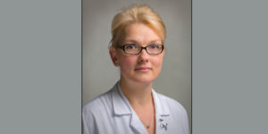 Jennifer Cox, MD