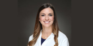 Jennifer Pesce, MD