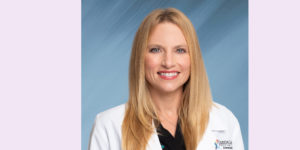 Jessica Stine, MD