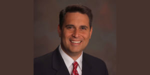 John Feldman, MD