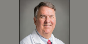 John Greene, MD, FACP