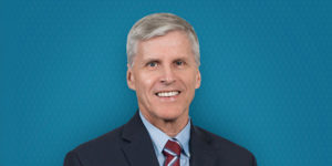 John Rayhack, MD