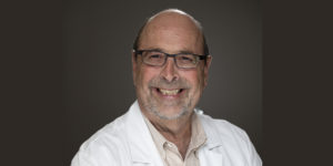 Jorge Castellvi, MD