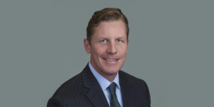 Kevin Elder, MD