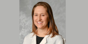 Laura Cruse, MD