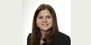 Lindell Busciglio, MD