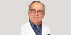 Manuel Sáinz de la Peña, MD