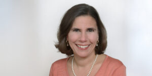 Margarita Cabrera-Cancio, MD