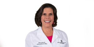 Margarita Cabrera-Cancio, MD