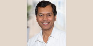 Marian Menezes, MD