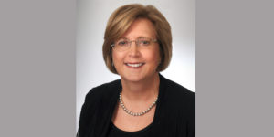 Martha Price, MD