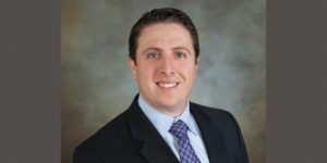 Michael Small, MD