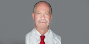 Mitchel Hoffman, MD