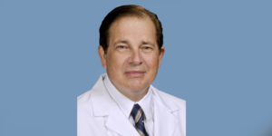 Rafael Blanco, MD