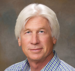 Raymond Sleszynski, DO