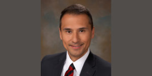 Richard DiCicco, MD