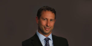 Ryan D. Murtagh, MD