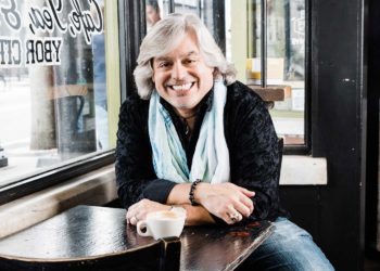 InterView: Santiago Corrada