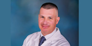 Seth Forman, MD