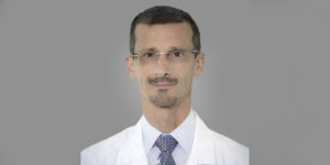 Siviero Agazzi, MD