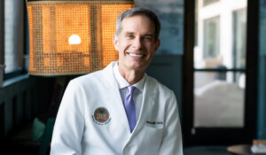 Dean G. Davis, MD, FACS