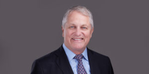 Thomas Bernasek, MD
