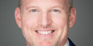 Robert Wenham, MD, MS, FACOG, FACS