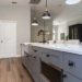 Tampa Bay Kitchen Design is Turning to Simplicity and Utility