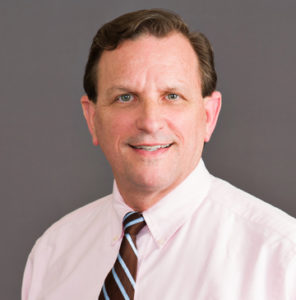 Timothy Yeko, MD