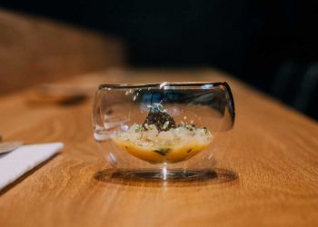 South Tampa Front Desk: September/October 2020