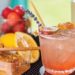 2 Refreshing Drink Recipes