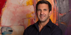Dennis Demirjian, DMD