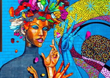 Tampa Bay Outdoor Art Tour