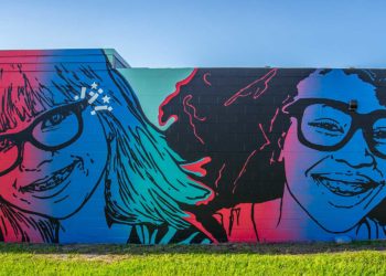 Tampa Front Desk: October/November 2020